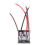 Truck Control Seat Adjustment Switch 1440370 for 4-Series 3