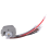 Truck Control Seat Adjustment Switch 1440370 for 4-Series 6