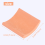 200 Pcs Roof Tiles Model Building Set Red Miniature 5