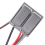 Truck Control Seat Adjustment Switch 1440370 for 4-Series 9