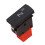 Switch Parking Assistant Button for A6 S6 Allroad RS6 2007-2011 4