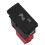 Switch Parking Assistant Button for A6 S6 Allroad RS6 2007-2011 9
