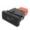 Switch Parking Assistant Button for A6 S6 Allroad RS6 2007-2011 3
