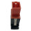Switch Parking Assistant Button for A6 S6 Allroad RS6 2007-2011 6
