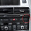Switch Parking Assistant Button for A6 S6 Allroad RS6 2007-2011 5