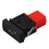 Switch Parking Assistant Button for A6 S6 Allroad RS6 2007-2011 10