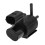 Vacuum Solenoid Valve for Excelle 04-12 4