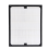 Filter for 200/300 Series Particle Models 201 203 6