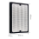 Filter for 200/300 Series Particle Models 201 203 5