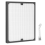 Filter for 200/300 Series Particle Models 201 203 9