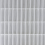 Filter for 200/300 Series Particle Models 201 203 7