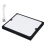 Filter for 200/300 Series Particle Models 201 203 8
