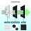Filter for 200/300 Series Particle Models 201 203 3