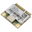 RTL8822CE 1200Mbps 2.4G/5Ghz 802.11AC WiFi Card 4
