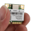 RTL8822CE 1200Mbps 2.4G/5Ghz 802.11AC WiFi Card 8