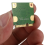 RTL8822CE 1200Mbps 2.4G/5Ghz 802.11AC WiFi Card 7