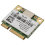 RTL8822CE 1200Mbps 2.4G/5Ghz 802.11AC WiFi Card 6