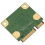 RTL8822CE 1200Mbps 2.4G/5Ghz 802.11AC WiFi Card 5