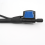 Windshield Jet Hose for -- B-CLASS W246, W242 with Heated 7