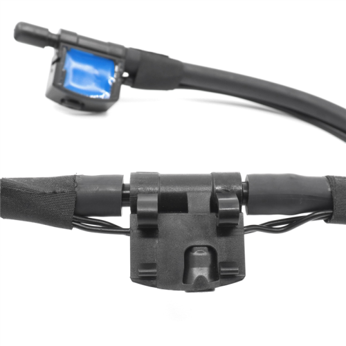 Windshield Jet Hose for -- B-CLASS W246, W242 with Heated 2