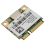RTL8822CE 1200Mbps 2.4G/5Ghz 802.11AC WiFi Card 3