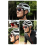 360 Degree Adjustable Road Bicycle Eyeglass Rear View Mirror 10