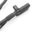 Windshield Jet Hose for -- B-CLASS W246, W242 with Heated 11