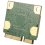RTL8822CE 1200Mbps 2.4G/5Ghz 802.11AC WiFi Card 9