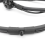 Windshield Jet Hose for -- B-CLASS W246, W242 with Heated 1