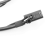 Windshield Jet Hose for -- B-CLASS W246, W242 with Heated 10