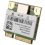 RTL8822CE 1200Mbps 2.4G/5Ghz 802.11AC WiFi Card 2