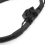 Windshield Jet Hose for -- B-CLASS W246, W242 with Heated 9