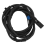 Windshield Jet Hose for -- B-CLASS W246, W242 with Heated 6