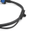 Windshield Jet Hose for -- B-CLASS W246, W242 with Heated 8