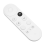 Bluetooth Voice Remote Control for TV G9N9N 6