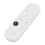 Bluetooth Voice Remote Control for TV G9N9N 3