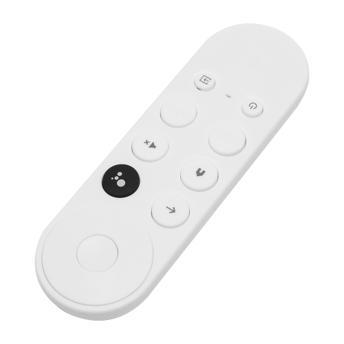 Bluetooth Voice Remote Control for TV G9N9N 2