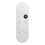 Bluetooth Voice Remote Control for TV G9N9N 4