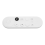 Bluetooth Voice Remote Control for TV G9N9N 2