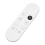 Bluetooth Voice Remote Control for TV G9N9N 5