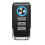 Bicycle Alarm System with Remote Control 9