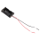 STEM Kits, Learn Morse Code, Build a Telegraph Machine(No Battery) 10