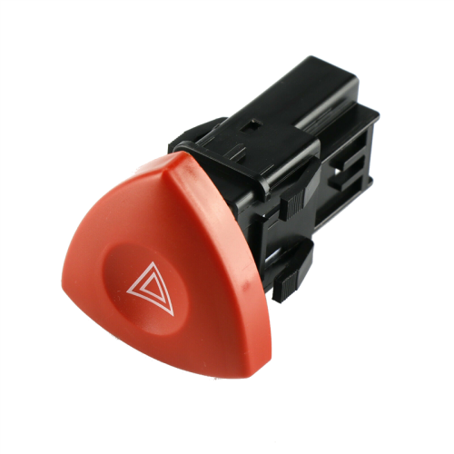 Hazard Warning Emergency Light Switch Button for Master 1