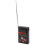 Feuerwerk-ZüNdsystem 4CH Smart Wireless Remote Safety Igniter Electroni Wire 6