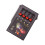 Feuerwerk-ZüNdsystem 4CH Smart Wireless Remote Safety Igniter Electroni Wire 5