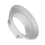 Bowens Mount Softbox Speed Rings Adapter für Studiofotografie 150 mm Passend S-Type 2