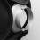 Bowens Mount Softbox Speed Rings Adapter für Studiofotografie 150 mm Passend S-Type 7