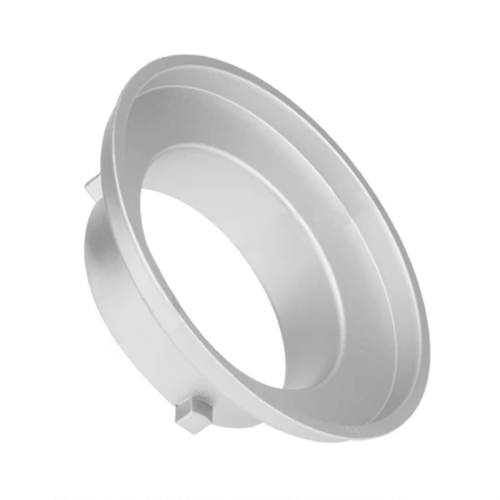 Bowens Mount Softbox Speed Rings Adapter für Studiofotografie 150 mm Passend S-Type
