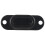 Door Wedge for SPRINTER Sliding Block Side 7