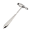 Zinc Alloy Multi-Functional Neurological Hammer Massage Relaxation 6